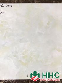 Gạch lát nền 60x60 men NaNo